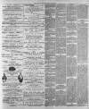 Luton Times and Advertiser Friday 03 August 1894 Page 3