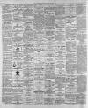 Luton Times and Advertiser Friday 03 August 1894 Page 4