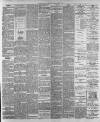 Luton Times and Advertiser Friday 03 August 1894 Page 7