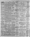 Luton Times and Advertiser Friday 03 August 1894 Page 8