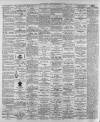 Luton Times and Advertiser Friday 10 August 1894 Page 4