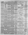 Luton Times and Advertiser Friday 10 August 1894 Page 8