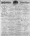 Luton Times and Advertiser Friday 07 September 1894 Page 1