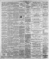 Luton Times and Advertiser Friday 07 September 1894 Page 2