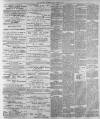 Luton Times and Advertiser Friday 07 September 1894 Page 3