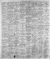 Luton Times and Advertiser Friday 07 September 1894 Page 4