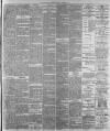 Luton Times and Advertiser Friday 07 September 1894 Page 7