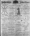 Luton Times and Advertiser Friday 14 September 1894 Page 1
