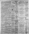 Luton Times and Advertiser Friday 14 September 1894 Page 2