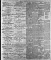 Luton Times and Advertiser Friday 14 September 1894 Page 3