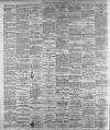 Luton Times and Advertiser Friday 14 September 1894 Page 4