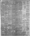 Luton Times and Advertiser Friday 14 September 1894 Page 7