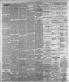 Luton Times and Advertiser Friday 14 September 1894 Page 8