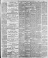 Luton Times and Advertiser Friday 12 October 1894 Page 3