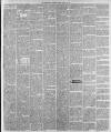 Luton Times and Advertiser Friday 12 October 1894 Page 5