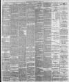 Luton Times and Advertiser Friday 12 October 1894 Page 7