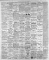 Luton Times and Advertiser Friday 02 November 1894 Page 4