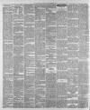 Luton Times and Advertiser Friday 02 November 1894 Page 6