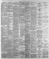 Luton Times and Advertiser Friday 02 November 1894 Page 7
