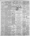 Luton Times and Advertiser Friday 16 November 1894 Page 2