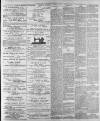 Luton Times and Advertiser Friday 16 November 1894 Page 3