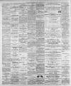 Luton Times and Advertiser Friday 16 November 1894 Page 4