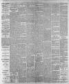 Luton Times and Advertiser Friday 16 November 1894 Page 5