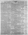 Luton Times and Advertiser Friday 16 November 1894 Page 6
