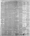 Luton Times and Advertiser Friday 16 November 1894 Page 7