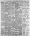 Luton Times and Advertiser Friday 16 November 1894 Page 8