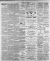 Luton Times and Advertiser Friday 23 November 1894 Page 2