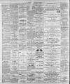 Luton Times and Advertiser Friday 23 November 1894 Page 4