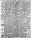 Luton Times and Advertiser Friday 23 November 1894 Page 5