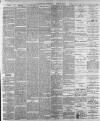 Luton Times and Advertiser Friday 23 November 1894 Page 7