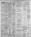 Luton Times and Advertiser Friday 23 November 1894 Page 8
