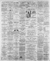 Luton Times and Advertiser Friday 14 December 1894 Page 2