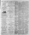 Luton Times and Advertiser Friday 14 December 1894 Page 3