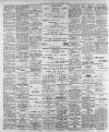 Luton Times and Advertiser Friday 14 December 1894 Page 4