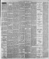 Luton Times and Advertiser Friday 14 December 1894 Page 5