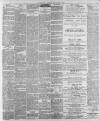 Luton Times and Advertiser Friday 14 December 1894 Page 7