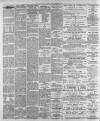 Luton Times and Advertiser Friday 14 December 1894 Page 8