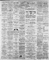 Luton Times and Advertiser Friday 28 December 1894 Page 2