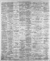 Luton Times and Advertiser Friday 28 December 1894 Page 4