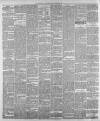 Luton Times and Advertiser Friday 28 December 1894 Page 6