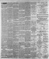 Luton Times and Advertiser Friday 28 December 1894 Page 8