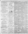 Luton Times and Advertiser Friday 04 January 1895 Page 3