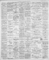 Luton Times and Advertiser Friday 04 January 1895 Page 4