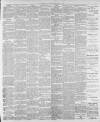 Luton Times and Advertiser Friday 04 January 1895 Page 7