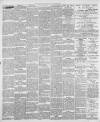 Luton Times and Advertiser Friday 04 January 1895 Page 8