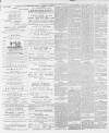 Luton Times and Advertiser Friday 11 January 1895 Page 3